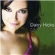 Daisy Hicks - Mistress