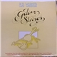 Kai Warner - Golden Strings