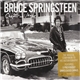Bruce Springsteen - Chapter And Verse