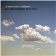 The Ambient Drones Of Bill Baxter - Old Photographs Of Clouds