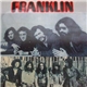Franklin - Life Circle (Discografia Completa Y Rarezas)