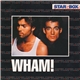 Wham! - Star Box