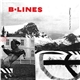B-Lines - B-Lines
