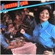 Loretta Lynn - Lyin', Cheatin', Woman Chasin', Honky Tonkin', Whiskey Drinkin' You