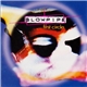 Blowpipe - First Circle