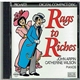 John Arpin, Catherine Wilson - Rags To Riches
