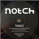 Tango - The Last Transmission / Understanding (Total Science Remix)