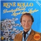 René Kollo - Deutschland, Land Der Lieder