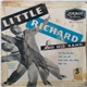 Little Richard - 5 - Hey-Hey-Hey-Hey