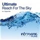 Ultimate - Reach For The Sky