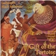 Ladysmith Black Mambazo - Gift Of The Tortoise