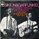 Simon & Garfunkel - A Hazy Shade Of Winter