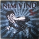 Nim Vind - The Stillness Illness