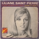 Liliane Saint-Pierre - Quand Ce Jour-La