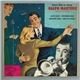 Ralph Marterie And His Orchestra - Marterie Moods For Dancing