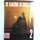 Various - 20 Canzoni Di Successo 2