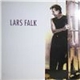 Lars Falk - Lars Falk