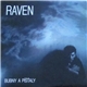 Raven - Bubny A Píšťaly