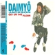 Daimyô Jackson - Get On The Floor