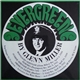 Glenn Miller - Evergreen