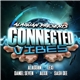 Alaguan Feat. Lexi - Connected Vibes