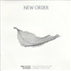 New Order - Here To Stay / Jetstream