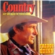 Freddy Quinn - Country - Get Me Back To Tennessee