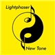 Lightphaser - New Tone