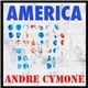 Andre Cymone - America
