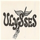 Ulysses - Ulysses