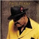 Phil Perry - My Book Of Love