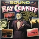 Ray Conniff - The Sound Of Ray Conniff