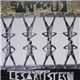 Santogold - L.E.S. Artistes