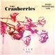 The Cranberries - Live 2012 - 02.10.2012 Hammersmith Apollo, London