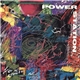 Various - Power Station