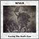 MNL9 - Loving The God's Law