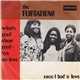 The Flirtations - What's Good About Goodbye My Love