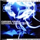 光田 康典 - Chrono Cross: Original Soundtrack