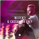 ReOrder & Cassandra Grey - Goodbye