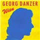 Georg Danzer - Wien