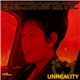 Electrostatic - Unreality