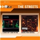 The Streets - A Grand Don't Come For Free / Original Pirate Material