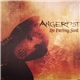 Angerfist - No Fucking Soul