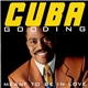 Cuba Gooding - Meant To Be In Love