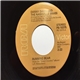 Danny Davis & The Nashville Brass - Running Bear / Nashville Brass Hoedown