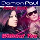 Damon Paul Feat. Patricia Banks - Without You