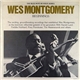 Wes Montgomery - Beginnings