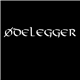 Ødelegger - Where Dark Spirits Dwell
