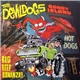 The Devil Dogs - Big Beef Bonanza!