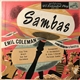 Emil Coleman And His Orchestra - Sambas